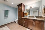 236 Montclair Place - Photo 37