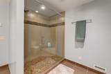 236 Montclair Place - Photo 38