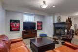 236 Montclair Place - Photo 40