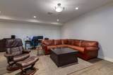 236 Montclair Place - Photo 41