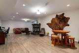 236 Montclair Place - Photo 42