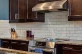 236 Montclair Place - Photo 44