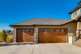 236 Montclair Place - Photo 45