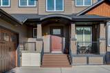 236 Montclair Place - Photo 46