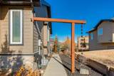 236 Montclair Place - Photo 47