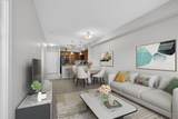 4 Kingsland Close - Photo 1
