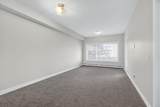 4 Kingsland Close - Photo 10