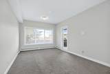 4 Kingsland Close - Photo 11