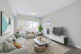 4 Kingsland Close - Photo 12