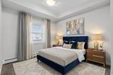4 Kingsland Close - Photo 17
