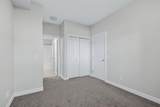 4 Kingsland Close - Photo 18