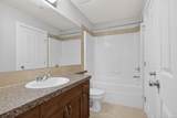 4 Kingsland Close - Photo 19
