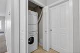 4 Kingsland Close - Photo 20