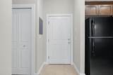 4 Kingsland Close - Photo 21