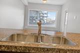 4 Kingsland Close - Photo 23
