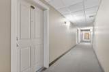 4 Kingsland Close - Photo 24