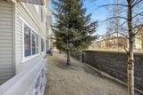 4 Kingsland Close - Photo 25