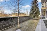 4 Kingsland Close - Photo 26