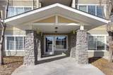 4 Kingsland Close - Photo 27