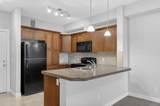 4 Kingsland Close - Photo 3