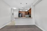 4 Kingsland Close - Photo 8