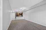 4 Kingsland Close - Photo 9