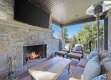 31 Spring Valley Heights - Photo 18