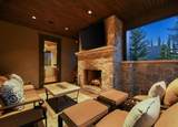 31 Spring Valley Heights - Photo 19