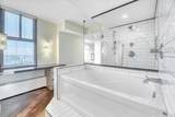 1100 8 Avenue - Photo 17