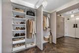 1100 8 Avenue - Photo 18