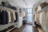 1100 8 Avenue - Photo 19