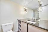 1100 8 Avenue - Photo 20