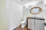1100 8 Avenue - Photo 21