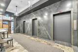 1100 8 Avenue - Photo 24