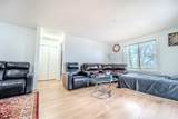 7180 80 Avenue - Photo 11