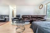 7180 80 Avenue - Photo 12