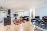 7180 80 Avenue - Photo 13