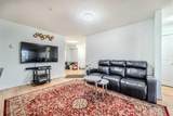 7180 80 Avenue - Photo 14