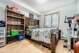 7180 80 Avenue - Photo 15