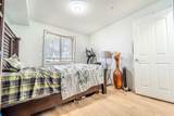 7180 80 Avenue - Photo 16
