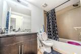 7180 80 Avenue - Photo 17