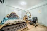 7180 80 Avenue - Photo 18