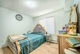 7180 80 Avenue - Photo 19