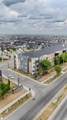 7180 80 Avenue - Photo 20