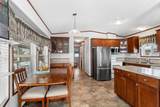192A 10046 Township Road 422 - Photo 10