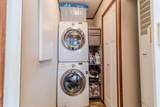 192A 10046 Township Road 422 - Photo 12