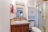 192A 10046 Township Road 422 - Photo 16