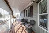192A 10046 Township Road 422 - Photo 18