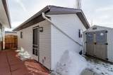 192A 10046 Township Road 422 - Photo 20