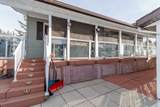 192A 10046 Township Road 422 - Photo 24